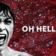 Illustration for article titled Birth Art: The Most Horrifying Trend Ever
